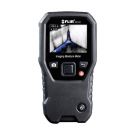 testeur humitest flir