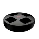 Chargeur LEICA GKL825 pour scanner BLK360