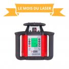 Laser Pulsar 2S