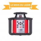 Laser Pulsar HV