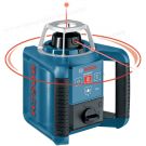 Laser Bosch GRL300 HV