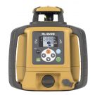 niveau laser rotatif topcon rl-sv2s