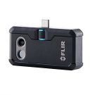 FLIR ONE PRO type USB-C pour téléphone et tablette Android