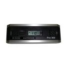 Inclinomètre digital de précision EDA PRO 360