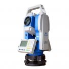 Station totale Stonex R1