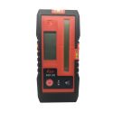 Cellule de reception laser LEICA RGR200 avec support cellule 