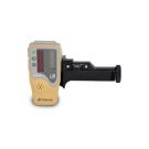 Cellule de reception laser TOPCON LS80-L pour niveau laser rotatif faisceau rouge