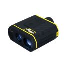 jumelle telemetre XR1200A