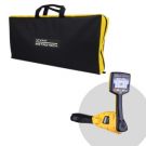 Sac de transport localisateur vLoc3-Cam et vLoc3 Pro VIVAX