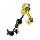 Detecteur de réseau RIDGID SR24 avec bluetooth