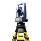 station totale Stonex R20