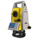Station totale Geomax ZOOM 10