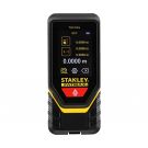 Télémètre laser STANLEY TLM330