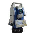 station stonex r25