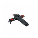 support pour CS Leica GHT66