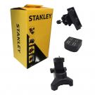 Support magnétique pour niveau laser stanley 