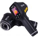 Thermomètre FLIR TG165