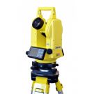 theodolite chantier Geomax