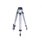 Trepied alu standard ST0 METLAND