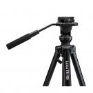 TREPIED TRI100