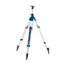 Trépied BOSCH BT300 HD