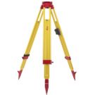 Trepied bois LEICA GST20