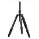 trepied leica
