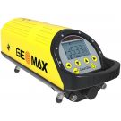 Laser de canalisation GEOMAX