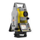 Station totale manuelle GEOMAX Zoom 50