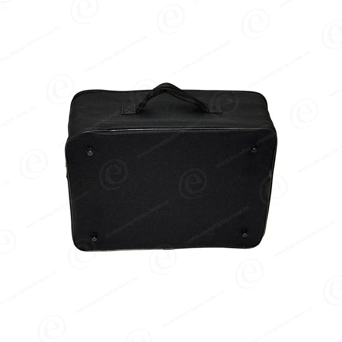Sac de 6 spheres pour scanner laser