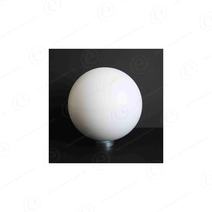 Sac sphere craie on sale