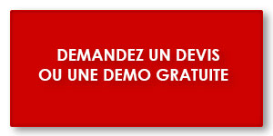 Demande de renseignement 