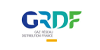 COMPATIBLE GRDF