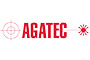 AGATEC