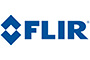 FLIR