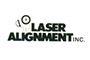 LASER ALIGNMENT