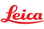 LEICA