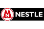 NESTLE