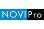 NOVIPRO