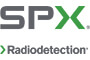 SPX RADIODETECTION