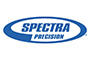 SPECTRA