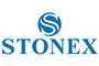 STONEX