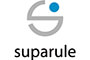 SUPARULE