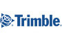 TRIMBLE