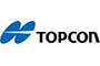 TOPCON