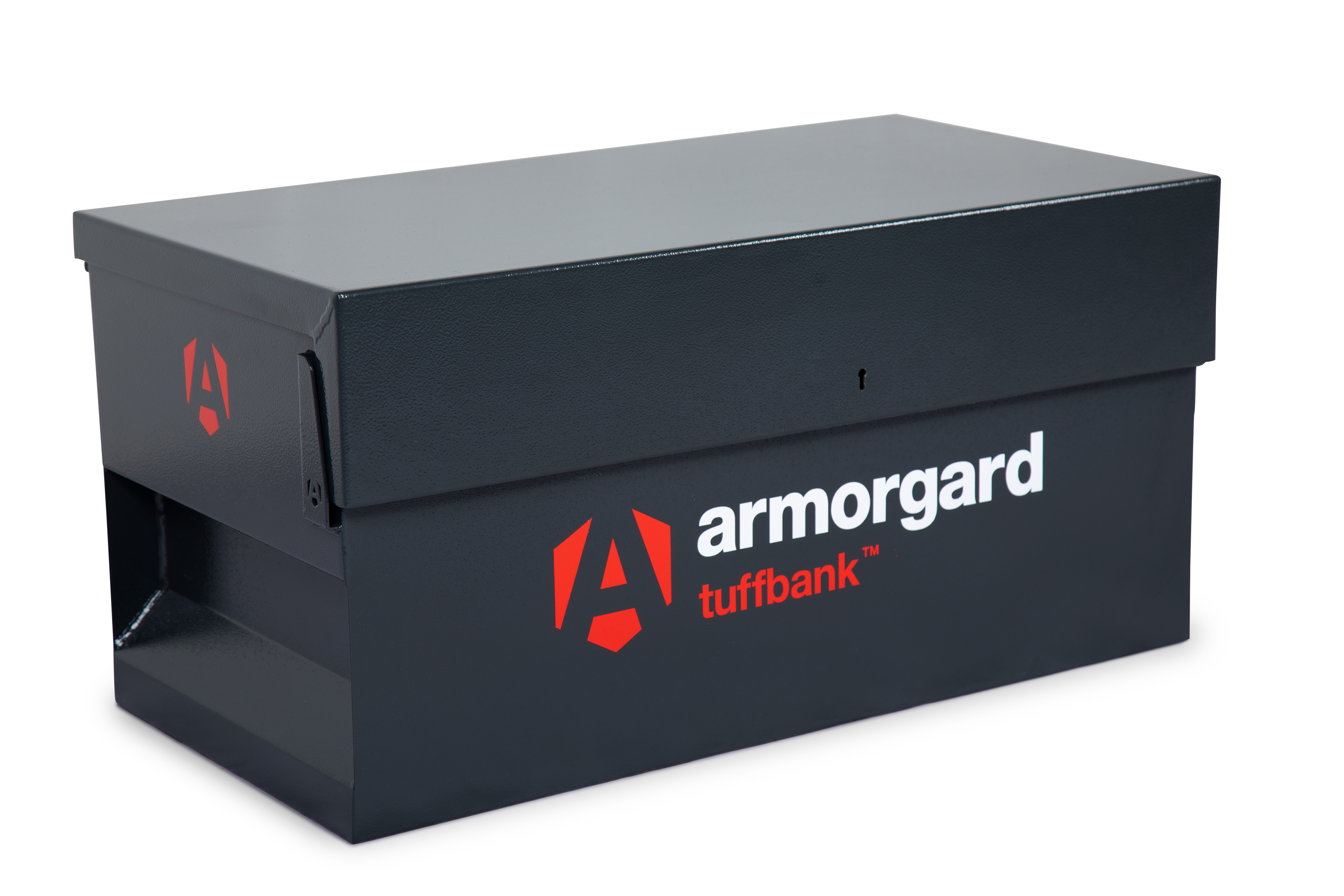 ARMORGARD Tuffbank TB1