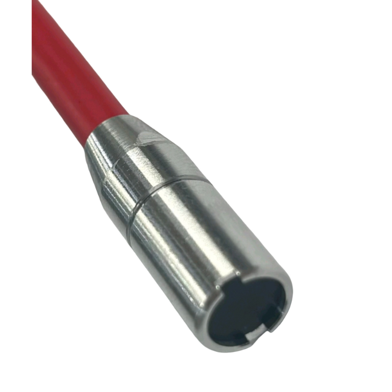 Micro détecteur de fuite