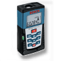 Bosch DLE70