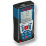Bosch GLM250