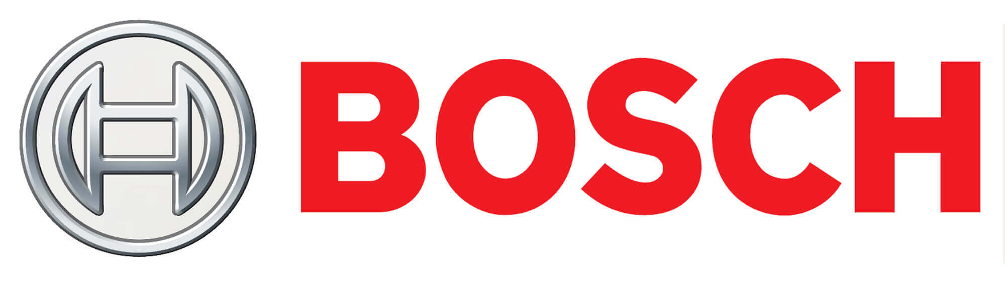 comparatif laser BOSCH